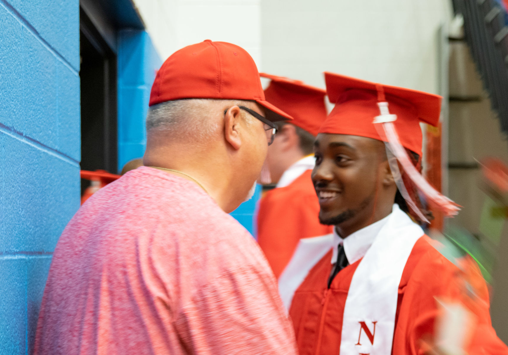 North Iredell graduation (50).jpg